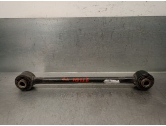 Recambio de tirante trasero derecho para hyundai i30 (pde, pd, pden) 2.0 n referencia OEM IAM 55250K9BA0 55250K9BA0 