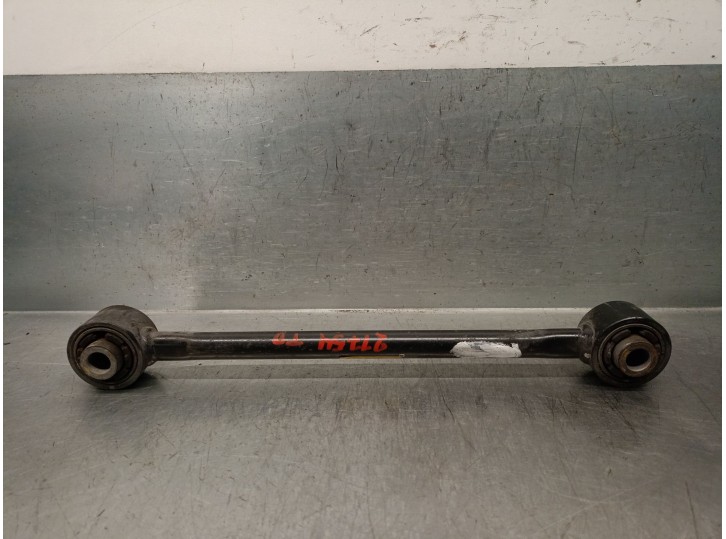 Recambio de tirante trasero derecho para hyundai i30 (pde, pd, pden) 2.0 n referencia OEM IAM 55250K9BA0 55250K9BA0 