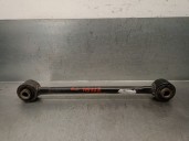 Recambio de tirante trasero derecho para hyundai i30 (pde, pd, pden) 2.0 n referencia OEM IAM 55250K9BA0 55250K9BA0 