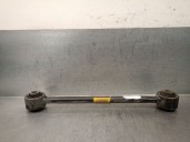 Recambio de tirante trasero derecho para hyundai i30 (pde, pd, pden) 2.0 n referencia OEM IAM 55250K9BA0 55250K9BA0 