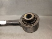 Recambio de tirante trasero derecho para hyundai i30 (pde, pd, pden) 2.0 n referencia OEM IAM 55250K9BA0 55250K9BA0 