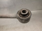 Recambio de tirante trasero derecho para hyundai i30 (pde, pd, pden) 2.0 n referencia OEM IAM 55250K9BA0 55250K9BA0 