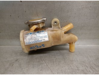 Recambio de deposito expansion para lexus gs (_s19_) 450h (grs191_, gws191_) referencia OEM IAM 1652031010 1652031010 