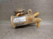 Recambio de deposito expansion para lexus gs (_s19_) 450h (grs191_, gws191_) referencia OEM IAM 1652031010 1652031010 