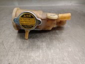 Recambio de deposito expansion para lexus gs (_s19_) 450h (grs191_, gws191_) referencia OEM IAM 1652031010 1652031010 