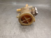 Recambio de deposito expansion para lexus gs (_s19_) 450h (grs191_, gws191_) referencia OEM IAM 1652031010 1652031010 