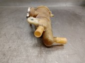 Recambio de deposito expansion para lexus gs (_s19_) 450h (grs191_, gws191_) referencia OEM IAM 1652031010 1652031010 