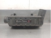 Recambio de carcasa filtro de aire para ford transit mod. 2000 combi 2.0 tde cat referencia OEM IAM 2C119F763BA 4486168 