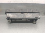 Recambio de carcasa filtro de aire para ford transit mod. 2000 combi 2.0 tde cat referencia OEM IAM 2C119F763BA 4486168 