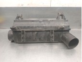Recambio de carcasa filtro de aire para ford transit mod. 2000 combi 2.0 tde cat referencia OEM IAM 2C119F763BA 4486168 