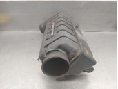 Recambio de carcasa filtro de aire para ford transit mod. 2000 combi 2.0 tde cat referencia OEM IAM 2C119F763BA 4486168 