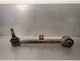 Recambio de brazo suspension superior trasero derecho para lexus is i (_e1_) 200 (gxe10) referencia OEM IAM 4870553010 487055301