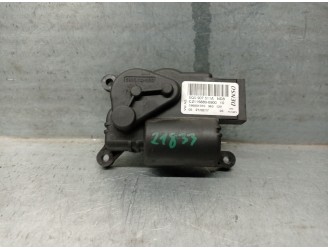 Recambio de motor apertura trampillas climatizador para skoda superb iii (3v3) 2.0 tdi referencia OEM IAM 5Q0907511A  186001010 