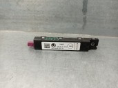 Recambio de antena para skoda superb iii (3v3) 2.0 tdi referencia OEM IAM 3V5035577A  