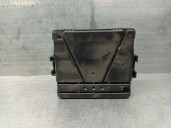 Recambio de modulo electronico para skoda superb iii (3v3) 2.0 tdi referencia OEM IAM 3Q0907530C  A2C3879340650 CONTINENTAL