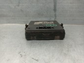 Recambio de modulo electronico para skoda superb iii (3v3) 2.0 tdi referencia OEM IAM 3Q0907530C  A2C3879340650 CONTINENTAL