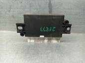 Recambio de modulo electronico para skoda superb iii (3v3) 2.0 tdi referencia OEM IAM 5QA919294A  313085 VALEO