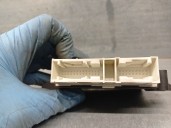 Recambio de modulo electronico para skoda superb iii (3v3) 2.0 tdi referencia OEM IAM 5QA919294A  313085 VALEO