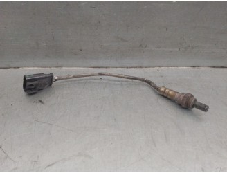 Recambio de sonda lambda para fiat panda (312_, 319_) 1.2 (312pxa1a) referencia OEM IAM 55202416  