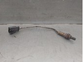 Recambio de sonda lambda para fiat panda (312_, 319_) 1.2 (312pxa1a) referencia OEM IAM 55202416  