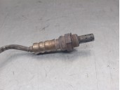 Recambio de sonda lambda para fiat panda (312_, 319_) 1.2 (312pxa1a) referencia OEM IAM 55202416  