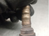 Recambio de sonda lambda para fiat panda (312_, 319_) 1.2 (312pxa1a) referencia OEM IAM 55202416  