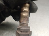 Recambio de sonda lambda para fiat panda (312_, 319_) 1.2 (312pxa1a) referencia OEM IAM 55202416  