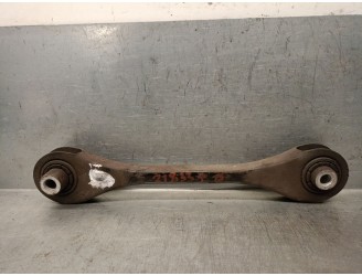 Recambio de brazo suspension inferior trasero derecho para skoda superb iii (3v3) 2.0 tdi referencia OEM IAM 5Q0501529F 5Q050152