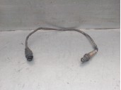 Recambio de sonda lambda para hyundai atos (mx) 1.1 referencia OEM IAM 3921002620  KEFICO