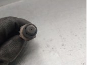 Recambio de sonda lambda para hyundai atos (mx) 1.1 referencia OEM IAM 3921002620  KEFICO