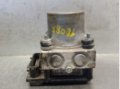Recambio de abs para ford ranger (et) 2.5 tdci cat referencia OEM IAM 61437A0 61437A0 0265231027 BOSCH