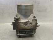 Recambio de abs para ford ranger (et) 2.5 tdci cat referencia OEM IAM 61437A0 61437A0 0265231027 BOSCH