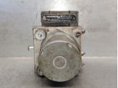 Recambio de abs para ford ranger (et) 2.5 tdci cat referencia OEM IAM 61437A0 61437A0 0265231027 BOSCH