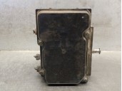 Recambio de abs para ford ranger (et) 2.5 tdci cat referencia OEM IAM 61437A0 61437A0 0265231027 BOSCH