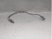 Recambio de sonda lambda para seat ibiza iv (6j5, 6p1) 1.2 tsi referencia OEM IAM 03F906262B 