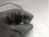 Recambio de sonda lambda para seat ibiza iv (6j5, 6p1) 1.2 tsi referencia OEM IAM 03F906262B  