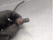 Recambio de sonda lambda para seat ibiza iv (6j5, 6p1) 1.2 tsi referencia OEM IAM 03F906262B 