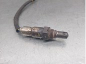 Recambio de sonda lambda para seat ibiza iv (6j5, 6p1) 1.2 tsi referencia OEM IAM 03F906262B  