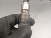 Recambio de sonda lambda para seat ibiza iv (6j5, 6p1) 1.2 tsi referencia OEM IAM 03F906262B  