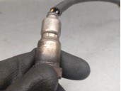 Recambio de sonda lambda para seat ibiza iv (6j5, 6p1) 1.2 tsi referencia OEM IAM 03F906262B  