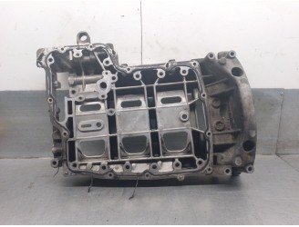 Recambio de carter para ford transit mod. 2000 combi 2.0 tde cat referencia OEM IAM 1C1Q6U004AE 1323059 