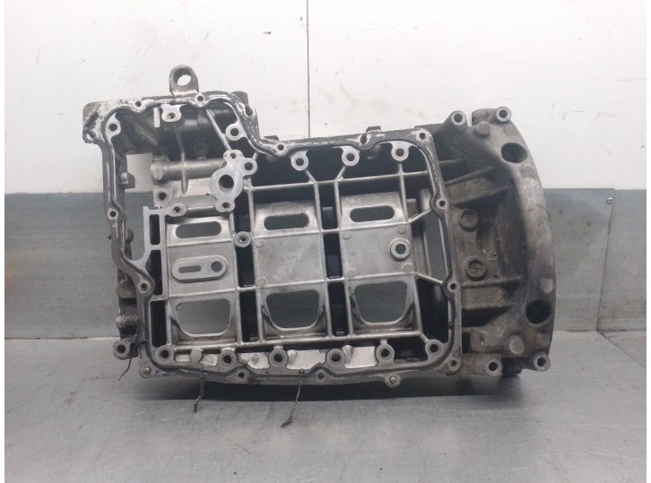 Recambio de carter para ford transit mod. 2000 combi 2.0 tde cat referencia OEM IAM 1C1Q6U004AE 1323059 