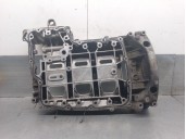 Recambio de carter para ford transit mod. 2000 combi 2.0 tde cat referencia OEM IAM 1C1Q6U004AE 1323059 