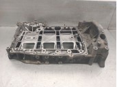 Recambio de carter para ford transit mod. 2000 combi 2.0 tde cat referencia OEM IAM 1C1Q6U004AE 1323059 