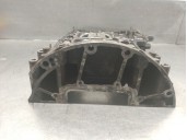 Recambio de carter para ford transit mod. 2000 combi 2.0 tde cat referencia OEM IAM 1C1Q6U004AE 1323059 