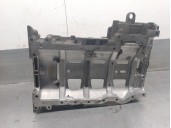 Recambio de carter para ford transit mod. 2000 combi 2.0 tde cat referencia OEM IAM 1C1Q6U004AE 1323059 