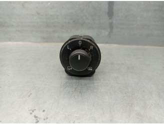 Recambio de mando retrovisor para skoda superb iii (3v3) 2.0 tdi referencia OEM IAM 3V0959565C 3V0959565B 