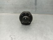 Recambio de mando retrovisor para skoda superb iii (3v3) 2.0 tdi referencia OEM IAM 3V0959565C 3V0959565B 