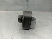 Recambio de mando retrovisor para skoda superb iii (3v3) 2.0 tdi referencia OEM IAM 3V0959565C 3V0959565B 
