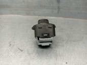 Recambio de mando retrovisor para skoda superb iii (3v3) 2.0 tdi referencia OEM IAM 3V0959565C 3V0959565B 